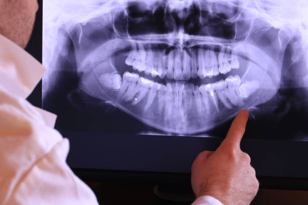 Best Urgent Dental Care for Toothaches in Kingfisher, OK
