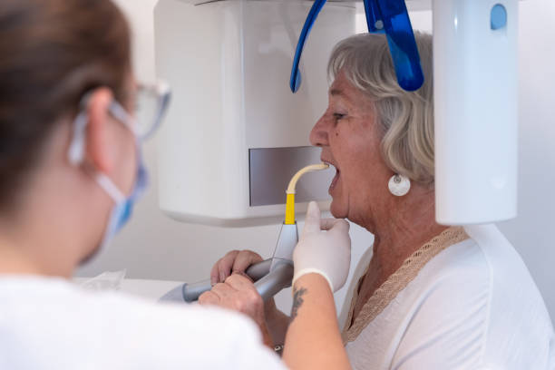 Best Emergency Denture Repair in Kingfisher, OK