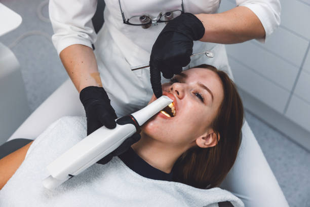 Best Emergency Treatment for Jaw Pain or Injury in Kingfisher, OK