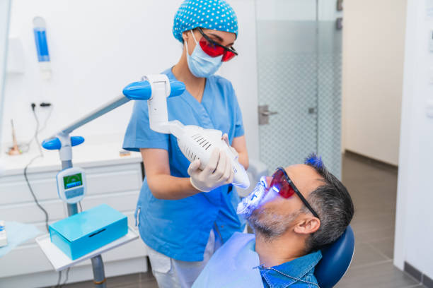 Trusted OK Emergency Dental Service Experts